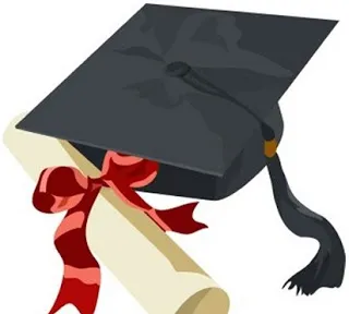 Sosialisasi Penulisan Tugas Akhir T.A 2017/2018