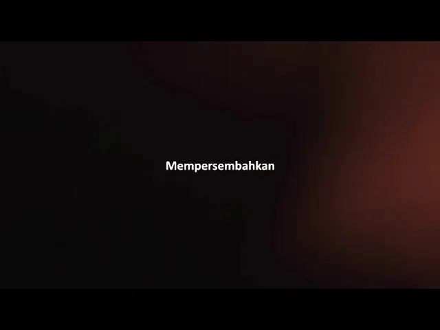 Orientasi Pengenalan Kampus Mahasiswa Baru (OPKMB) 2018