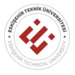 ESTU_logo