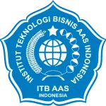 Logo-ITB-AAS