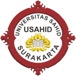 Logo_uss