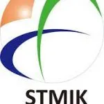STMIK AMIK RIAU