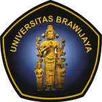 Universitas_Brawijaya