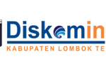 komiunfolomboktengah
