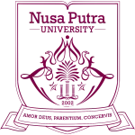 nusa-puta-universitas