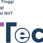 stti-niit-i-tech-jakarta