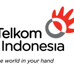 telkom